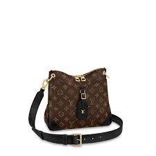 1 mal pro stunde aufgerufen. Odeon Pm Monogram Canvas Handbags Louis Vuitton