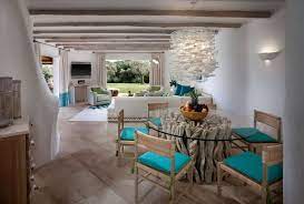 Hotel Romazzino Costa Smeralda Photos Videos Virtual Tours Luxury Collection Hotels Home Decor Luxury Accommodation