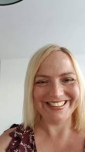 jacksdale has recently lost an amazing beautiful woman, with a heart of  gold that had time for anybody' she touched a lot of peoples lifes' area  two barber shop will never be