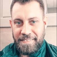 200+ "Gary Iii" profiles