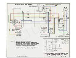 I have used an old 4 line telephone cable from a 700 series phone w. Wiring Diagrams