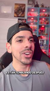 Que trabajen los que tienen deuda!! Los dejo, ya me voy al jale.😂😂🇺🇸🇺🇸