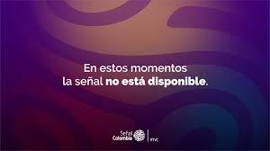 Series, realities, telenovelas, documentales y mucho más, las 24. Senal Colombia En Vivo Senal Colombia