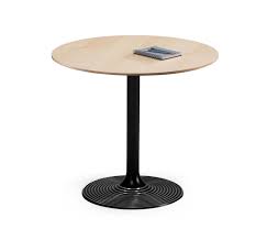 Cafe Table Cafeteria Tables From Cube Design Architonic Cafe Tables Cube Design Table