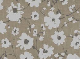 arte flamant metal velvet flower and lin noir flax 18006 flock 18006 verf behang behang behang verwijderen