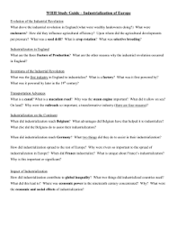Cynics like to suggest that the emancipation proclamation was meaningless propaganda that never freed a single slave, and that union leadership was racist. Era 4 27b Answer Key Where Are The Answers To My French Workbook