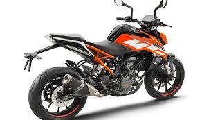 The duke 200 will be imported as a ckd unit and will be assembled in company's malaysian facility. Ktm 125 Duke Abs Price In Nepal Specifications 2020