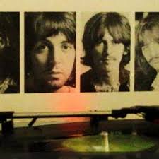 Diana Ross & Marvin Gaye “diana and Marvin” LP Record Vinyl W/ Gatefold