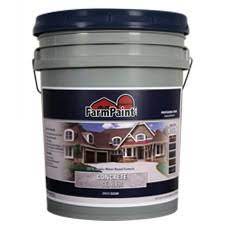 How much does concrete weigh? Concrete Sealer 5 Gallon Concrete Brick Paver Farmpaint Com