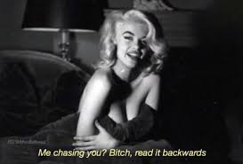 Pin On Tumblr Quotes
