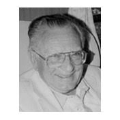 Frank Borbely's Instagram, Twitter & Facebook