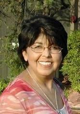 Vivian Jordan Family History & Historical Records