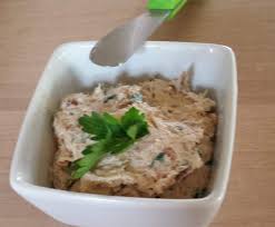 Rillettes De Poulet Roti Recette Poulet Roti Rillettes Recettes De Cuisine