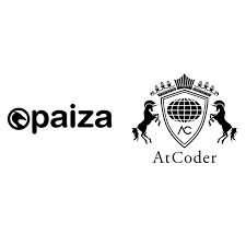 テンファイブ株式会社