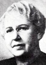 DAR to honor Walla Walla women