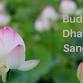 Going for Refuge  - Spring GFR Retreat at Dharmadhara event image