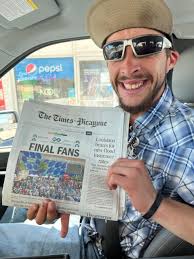 go get your man:council thrift west la. the one near bundy not veteran.