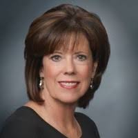 Tim LeClair Email & Phone Number