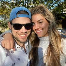 Brandon Block Agency-Farmers (@bblockfarmersinsurance) • Instagram photos  and videos