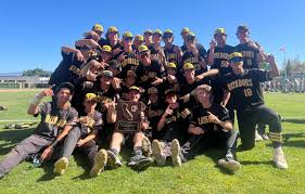 Tri-Valley Year in Review 2024