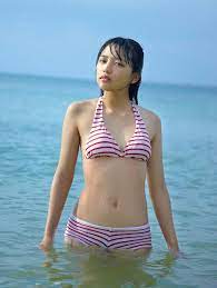 ボード 田中理恵 のピン