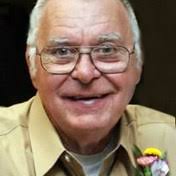 Search George Capps Obituaries and Funeral Services