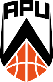 Logo photos and pictures in hd we have the best gallery of the latest udinese calcio logo picture, image and pictures in png, jpg, bmp. Apu Udine Logo Vector Svg Free Download