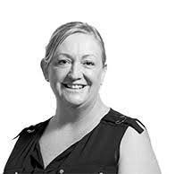 Jill Heald's Instagram, Twitter & Facebook