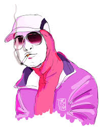 Dank wallpaper filthy frank wallpaper reaction pictures funny pictures. Pink Guy Meme