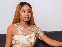 However, queen peezy after seeing the video isn't happy with akuapem polo as she's attempting to snatch her new boyfriend, bukom banku. Trial Of Akuapem Poloo To Start On April 14 News On Ghana