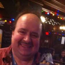 Fundraiser by Jody Evans : Steve "Argo-nut" Siuta