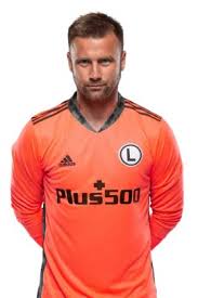Jun 08, 2021 · picture: Artur Boruc Legia Varsovie Stats Titles Won