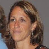 Sue Kramlich Email & Phone Number