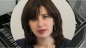 MONDAY, MAY 23 — Bloomington Early Music