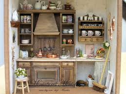 Related Image Meubles Maison De Poupee Miniatures Pour Maison De Poupee Cuisine Miniature
