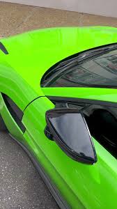 Image result for Kermit Green 2019 Aston Martin