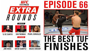 Hd quality ufc streams with sd options too. Ufc Fight Pass Ø¨Ø« Ù…Ø¨Ø§Ø´Ø± ÙÙŠØ³Ø¨ÙˆÙƒ