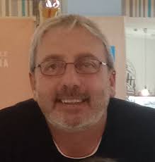 Nicolò Angelo Aiello