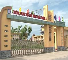 Danh sách huyện, thị của tỉnh nam định: Lá»›p Há»c TrÆ°á»ng Lang Co 10 Há»c Sinh Ä'áº¡t 27 Ä'iá»ƒm Trá»Ÿ Len