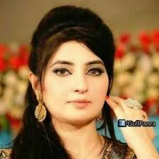 warisha iqbal (@5532b96c3dcb49f)