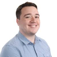 Reviews of Joe Waters, Triple Crown Banker at Rocket Mortgage