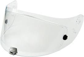 Hjc Size Chart Hjc Hj 26st Visors Clear Hottest New Styles