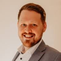 300+ "Döse" profiles