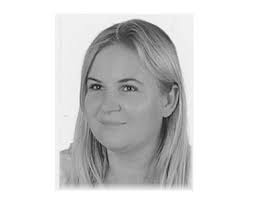 Grudziądz. Zaginęła 35-letnia Anna Rogowska. Ostatnio widziano ją z  30-letnim mężczyzną