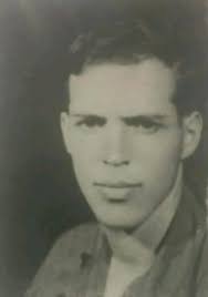 Looking for information