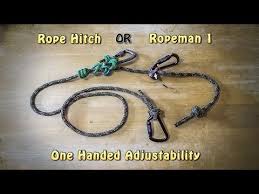 See more ideas about hunting gear, hunting, duck hunting. 63 Diy Lineman S Rope For Hunting Update 2019 Youtube Hunting Diy Hunting Rope