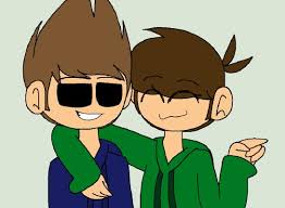 Check spelling or type a new query. The Alcoholic Or The Cola Addict Tom X Smol Reader X Edd Lemon Eddsworld X Reader Oneshots Continuing Again