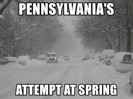 Top 10 Funny Spring Snow Memes That Will Keep You Laughing For Hours Empire Bbk Funny Winter Quotes Spring Snow Snow Day Meme