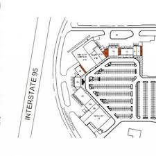 Kirkland's, located in florence, south carolina, is at david h mcleod boulevard 2845. Kirkland S In Commons At Magnolia Store Location Hours Florence South Carolina Malls In America