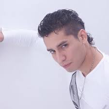 Stream mix toneras 2013 (niña mañosa) dj alex peru by Yomai El Autentico